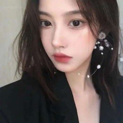 好运彩票app官方版